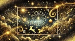 Her şeyi kendi lehine çevirebilen 3 burç: Çıkarlarını hep ön planda tutarlar