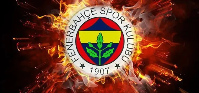 Fenerbahçe’nin devre arası transfer formülü belli oldu
