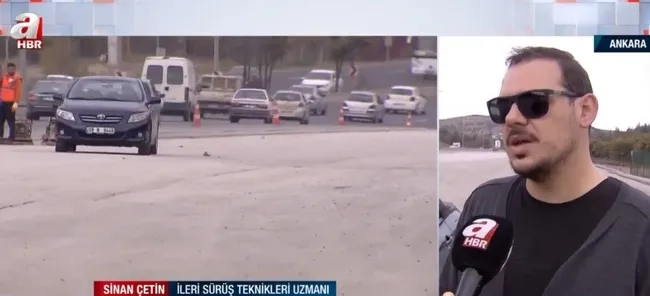 trafikte-yagisla-gelen-tehlikeye-dikkat-yagis-yolda-sabun-etkisi-yaratiyor-1635771045574.jpg Trafikte yağışla gelen tehlikeye dikkat! Yağış yolda sabun etkisi yaratıyor - 3