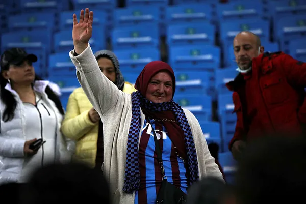 1645820416778.jpg Şampiyonluk hikayeleri böyle maçlarda yazılıyor! Abdullah Avcı'dan şampiyonluk sözleri - 3