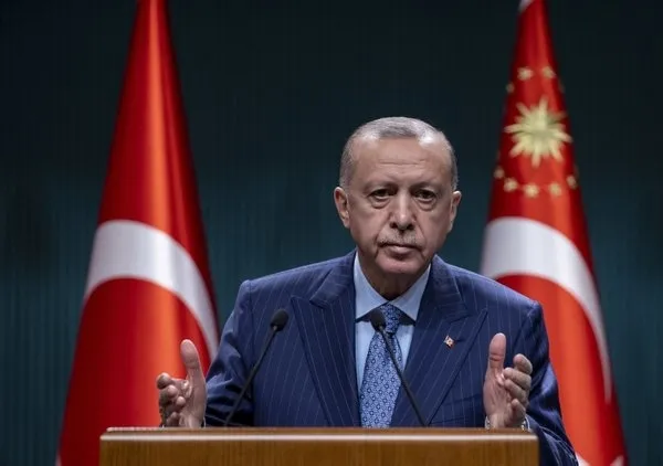 Kabine toplantısı ne zaman, saat kaçta? Yarın kabine toplantısı var mı? Yasak ve kısıtlamalar... - 3