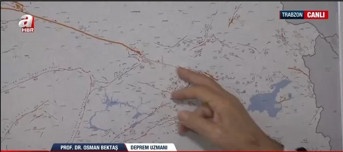 deprem-uzmanindan-a-haberde-endiselendiren-uyari-o-fay-hattini-suresi-doluyor-1770456303617.jpeg Deprem uzmanından A Haber'de endişelendiren uyarı: O fay hattının süresi doluyor - 1