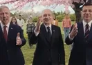 Kılıçdaroğlu AK Partinin seçim reklamını kopyaladı!