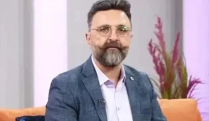 Yenidoğan Çetesi mağdurlarının ifadeleri kan dondurdu! Bebeğim ertesi gün vefat etti