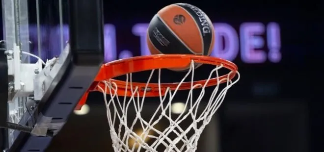 FIBA’dan maçlar hakkında flaş Türkiye kararı! Maçlar nerede oynanacak?