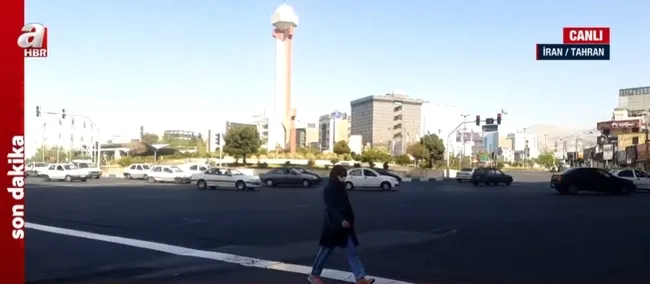 a-haber-dunyanin-konustugu-noktalarda-tahran-ve-dogu-kuduste-neler-oluyor-1713506888362.jpg A Haber dünyanın konuştuğu noktalarda! Tahran ve Doğu Kudüs’te neler oluyor? - 3