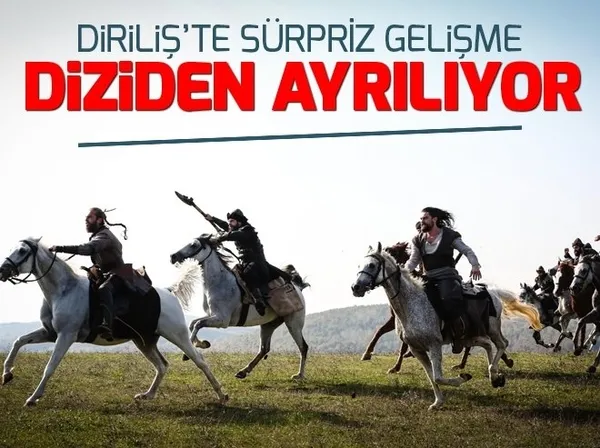 Kritik zirve sonrası Rusya'dan Suriye kararı - 2