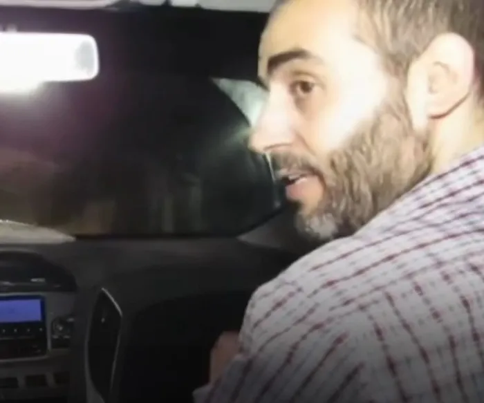 ABD basınından flaş iddia! Gazze'de Gölge dönemi: Hamas'ın başına Muhammed Sinvar mı geçti? - A Haber Son Dakika Dünya Haberleri