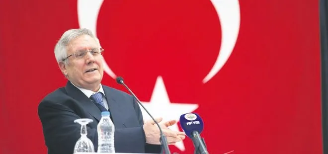 Yıldırım ve Adalı çeteden beraat etti