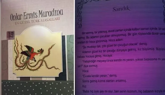 bakanliktan-onlar-ermis-muradina-isimli-kitaba-iliskin-aciklama-1720544618913.jpg Bakanlıktan 'Onlar Ermiş Muradına' isimli kitaba ilişkin açıklama! - 1