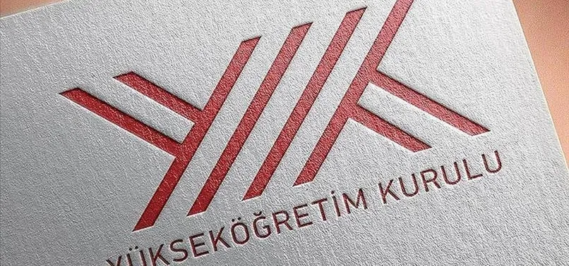 YÖK'ten üniversiteler için yeni duyuru! Öğrencilerin ihtiyaçları doğrultusunda merak edilen sorulara yanıt verildi