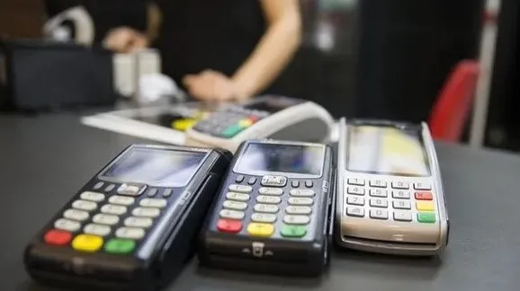 Piyasalarda yükseliş devam ediyor! Peki ve altın ve borsadaki yükseliş ne zaman kadar devam edecek? Kredi kartı faizleri yükselecek mi ?