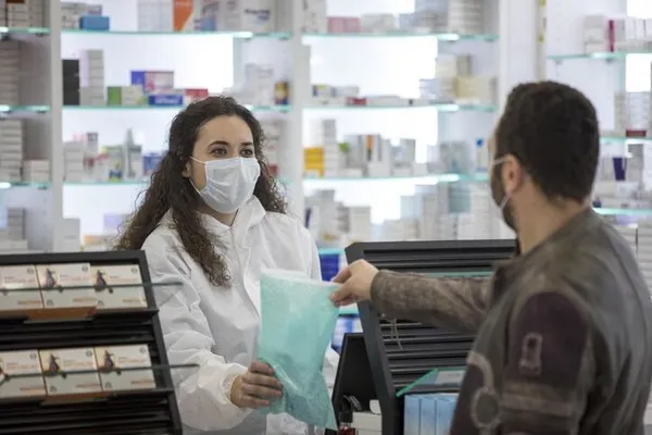 1634460455076.jpeg Sağlık Bakanlığı raporu yayımladı! Türkiye'de en çok o ilaçlar tercih edildi - 1