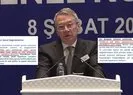 TÜSİAD’ın büyük çelişkisi!