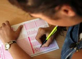 ALES sonuçları ne zaman açıklanacak? ALES/2 sınav sonuçları açıklanma tarihi!