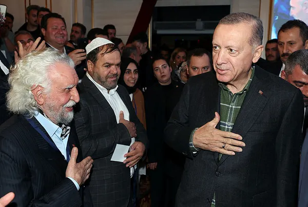 baskan-recep-tayyip-erdogandan-mardindeki-turkiye-yuzyili-degerlerin-yuzyili-programinda-onemli-aciklamalar-1671389271419.jpg 2023 seçimleri erkene çekilecek mi? Başkan Erdoğan o görüşmeyi işaret etti! Mardin'de son dakika açıklamaları... - 9