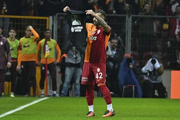 icardisiz-galatasaray-evinde-hata-yapmadi-galatasaray-3-0-konyaspor-mac-sonucu-1704650767799.jpeg Icardi'siz Galatasaray evinde hata yapmadı! Galatasaray 3 - 0 Konyaspor MAÇ SONUCU - 2