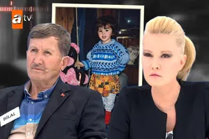 Kübra Kuru cinayete mi kurban gitti?