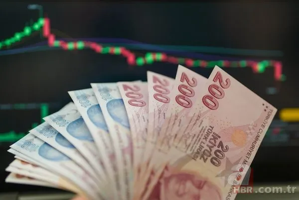 Engelli maaşı, 65 yaş aylığı, evde bakım maaşı alana zamlı tablo! Sosyal Yardım alana müjde: Temmuz artışı hesaplandı 4