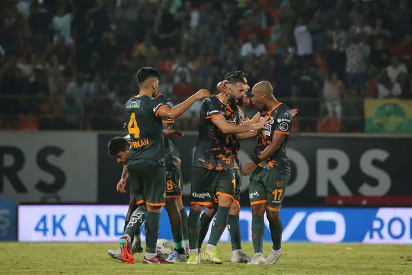 alanyaspordan-tarihi-geri-donus-alanyaspor-3-3-besiktas-mac-sonucu-ozet-1660510649734.jpg Alanyaspor'dan tarihi geri dönüş! Alanyaspor 3-3 Beşiktaş (MAÇ SONUCU-ÖZET) - 2