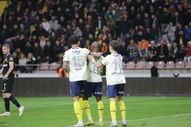 fb-kayserispor-maci-canli-izle-6-nisan-ztk-fenerbahce-kayserispor-mucadelesi-anlik-kesintisiz-full-hd-sifresiz-1680798804198.jpg FB-Kayserispor MAÇ ÖZETİ | 6 Nisan ZTK Fenerbahçe-Kayserispor mücadelesi kaç kaç bitti? - 2