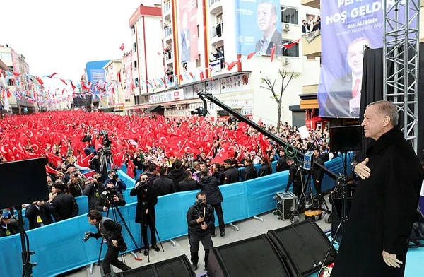 ak-partide-milletvekilligi-icin-genclik-hareketi-1681059803762.jpg AK Parti’de milletvekilliği için gençlik hareketi - 1