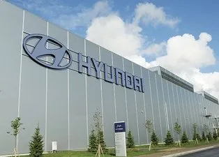 BİTİYOR: Hyundai’den 122 bin TL indirim ve 3 ay ertelemeli kredi imkanı! İşte Hyundai fırsatları