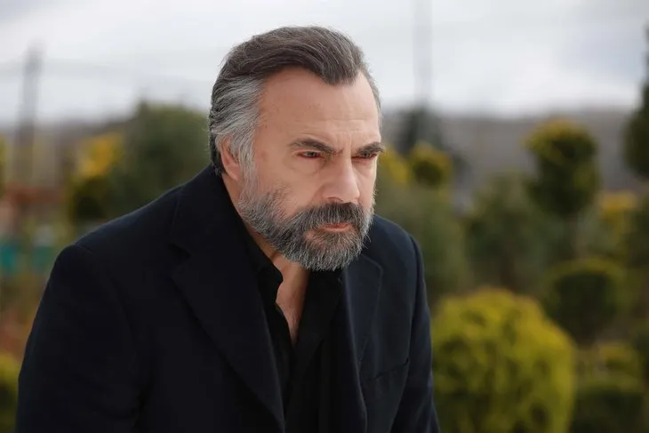 Eşkıya Dünyaya Hükümdar Olmaz’da düşman harekete geçti! EDHO 163'ncü bölümde neler olacak?