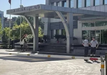 Son dakika: CHP'li Kadıköy Belediyesi'ndeki rüşvet ağı Maltepe’ye uzandı! Skandallar bitmiyor