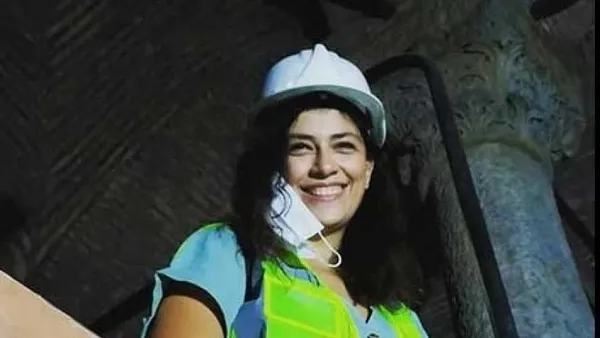 İBB’deki yasak aşk skandalında flaş gelişme! Eşinin kendisini amiri ile aldattığını ispat etmişti