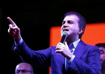 Avusturya Başbakanı Kern'in sözleri: Son derece rahatsız edici buluyorum