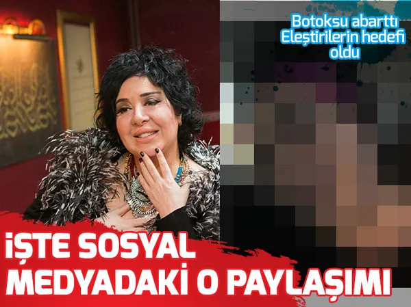 Murat Soydan hızla iyileşiyor