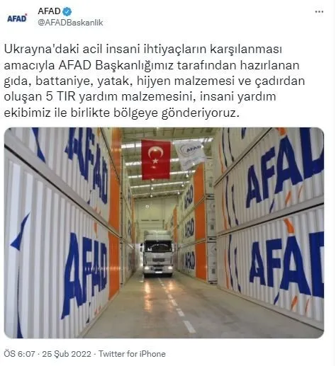 rusyanin-ukrayna-isgalinde-son-durum-bolgede-tansiyon-cok-yuksek-iste-dakika-dakika-rusya-ukrayna-krizi-1645804294551.jpg Rusya'nın Ukrayna işgalinde son durum! Bölgede tansiyon çok yüksek! İşte dakika dakika Rusya - Ukrayna krizi... - 24