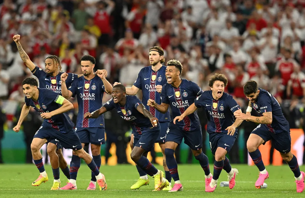 kupayi-penaltilarla-kazandi-avrupanin-en-buyugu-yine-psg-1780168463410.jpg Kupayı penaltılarla kazandı! Avrupa’nın en büyüğü yine PSG - 4