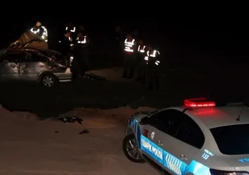 Acı haber: 1 özel harekat polisi şehit oldu