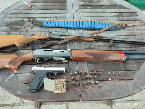 1637309735075.jpg Son dakika... Rüşvetçi icra memurlarına operasyon: 33 gözaltı