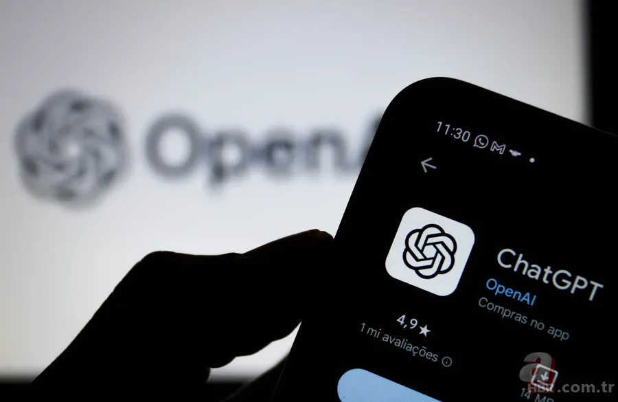 ChatGPT “yaş tahmini” özelliğini tanıttı! 18’in altındaki hesaplar kısıtlanıyor 3