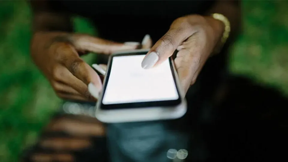 Yükleyeni yakan telefon uygulamaları! 'Hemen silin' uyarısı yapıldı