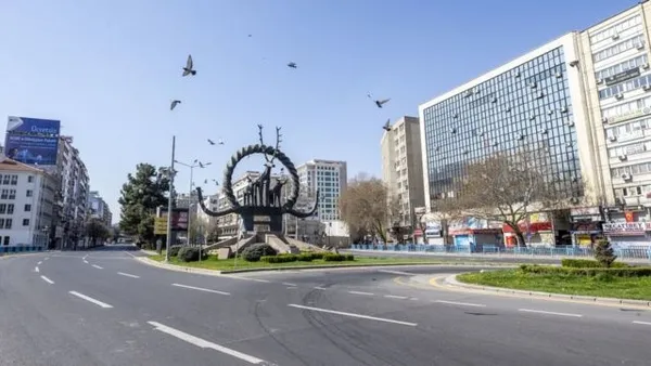 ankara-valiliginden-son-dakika-aciklamasi-o-tasitlara-hes-kodu-zorunlulugu-getirildi-1615309919010.jpg Ankara Valiliğinden son dakika açıklaması! Kafe berber kahvehane ve internet kafeler için flaş karar! O taşıtlara HES kodu zorunluluğu getirildi - 4