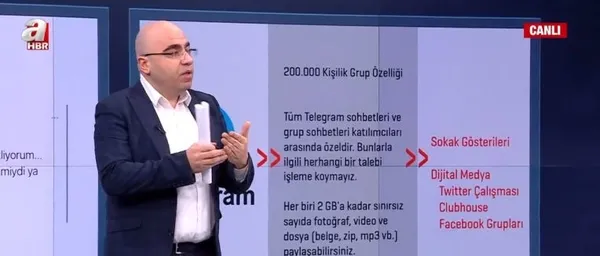 canli-yayinda-desifre-etti-bogazici-universitesindeki-provokasyon-nasil-orgutleniyor-1612731562003.jpg