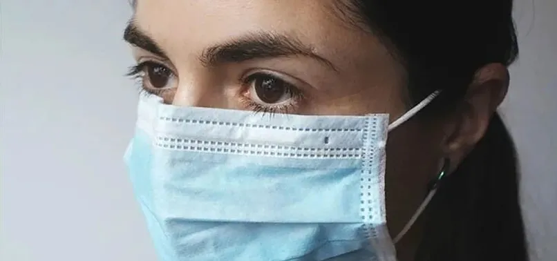 Son dakika: 25 ilde maske takma zorunluluğu getirildi! İşte maske takma zorunluluğu getirilen şehirler