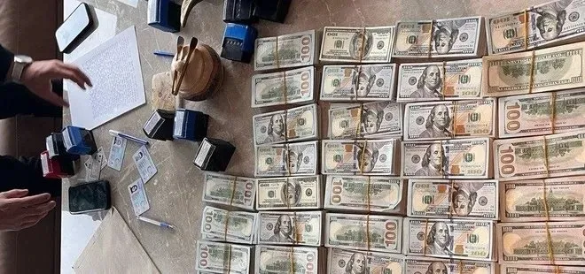 a-haberde-uzman-isimden-carpici-iddia-ibbdeki-temizlik-turkiye-geneline-yayilacak-1747607916562.jpeg (foto: ahaber.com.tr)