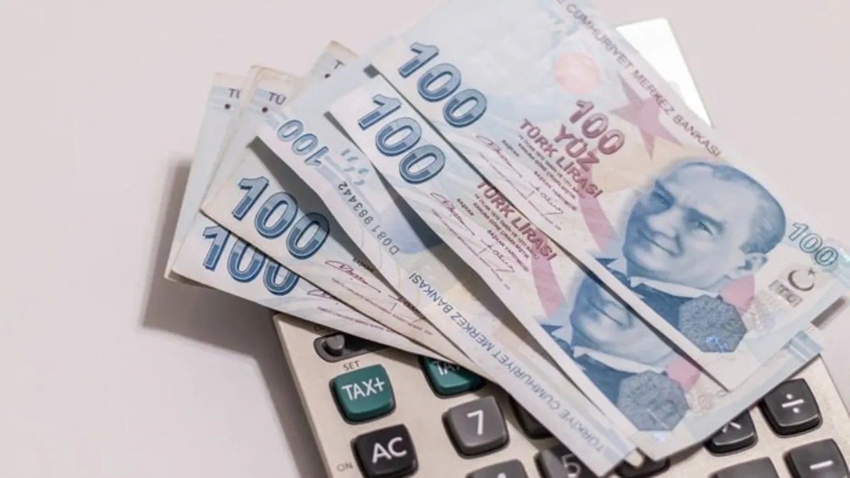 Araç sahipleri dikkat! MTV ödemelerine taksit kolaylığı geldi: Garanti, İş Bankası, Ziraat gibi bankalarda 4 taksit fırsatı