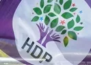 HDPnin 3 büyükşehir belediye başkanlığı binası polis çemberine alındı