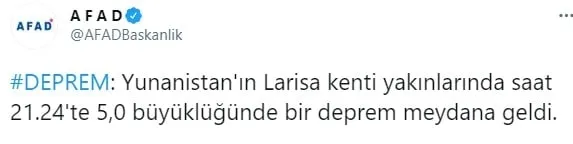 yunanistan-sallandi-larissada-50-buyuklugunde-deprem-1614796853442.jpg Yunanistan sallandı: Larissa'da 5.0 büyüklüğünde deprem - 1