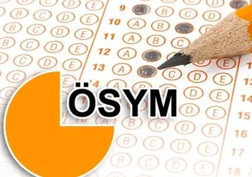 ÖSYM'nin internet sitesi yenilendi