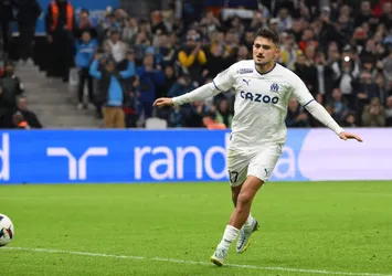 Fenerbahçe'ye Cengiz Ünder müjdesi! Transfer...