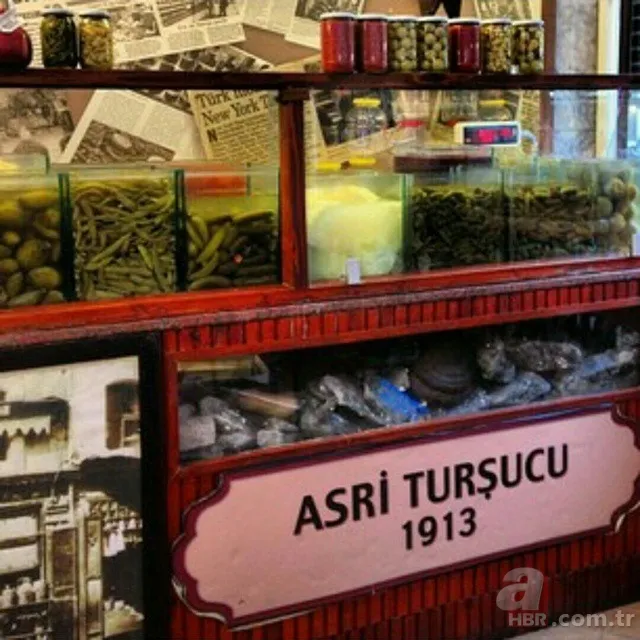 Yeşilçam efsaneleri 42