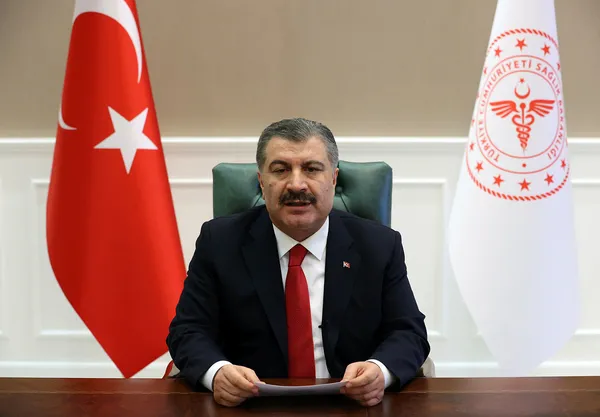 son-dakika-saglik-bakani-fahrettin-koca-haftalik-risk-haritasini-acikladi-iste-en-fazla-artis-olan-iller-1647866320867.jpg Son dakika: Sağlık Bakanı Fahrettin Koca haftalık risk haritasını açıkladı! İşte en fazla artış olan iller - 1