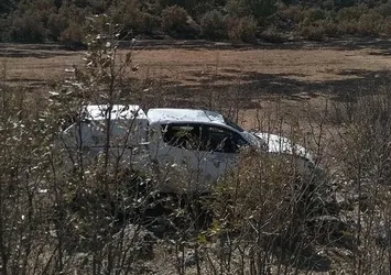 Son üç günde 9 bomba yüklü araç imha edildi